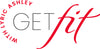 Get Fit With Lyric Ashley
