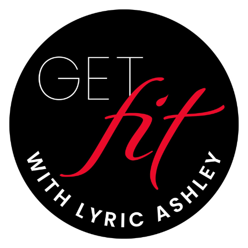 Postpartum Recovery Fitness Plan