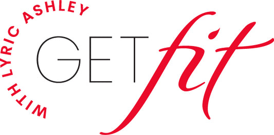 8 Week Glute Builder